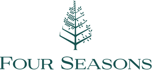 Four Seasons