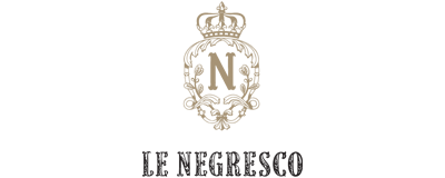 Le Negresco
