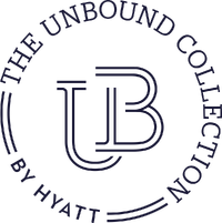 The Unbound Collection by Hyatt