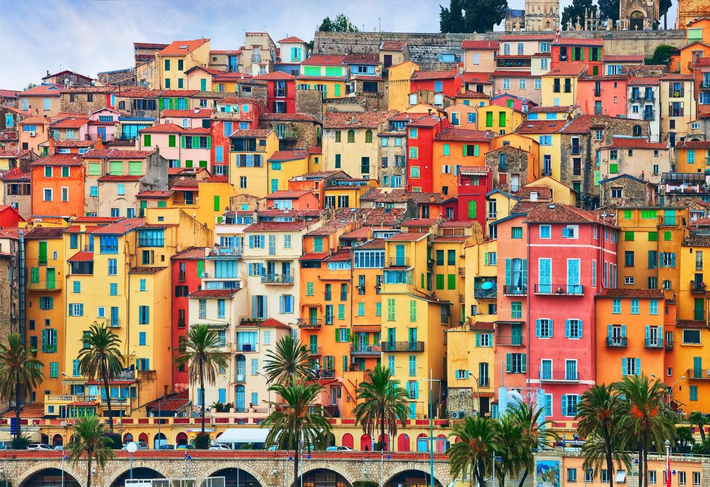 Menton
